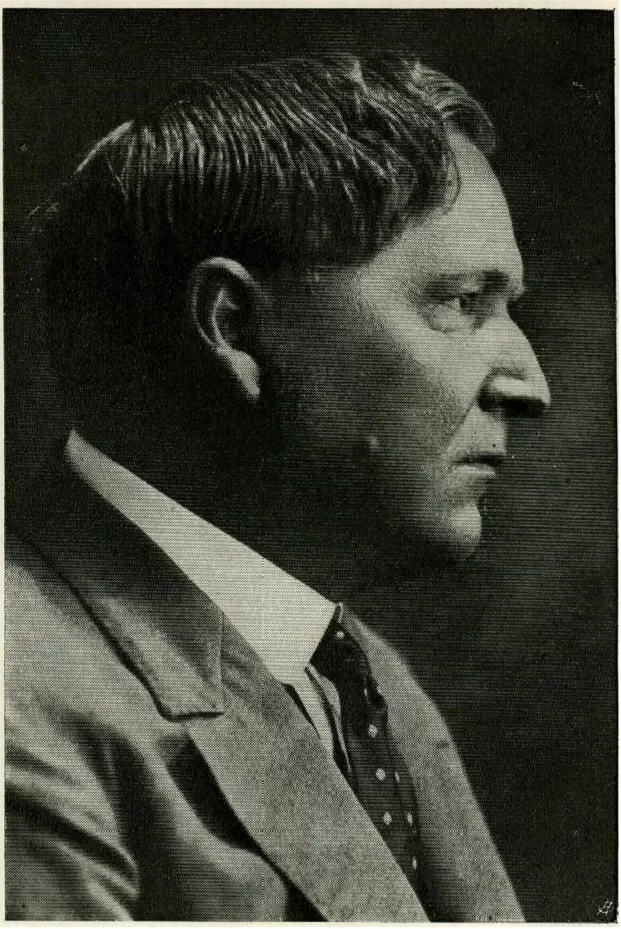Dvorcsak Gyozo Viktor Dvorcak