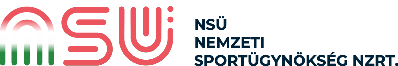 nsu
