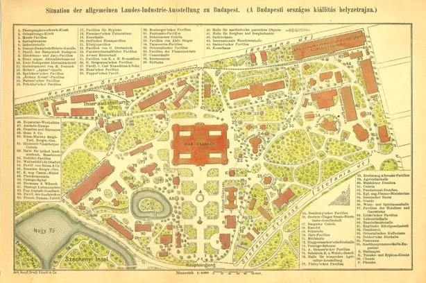ligetterkep 1