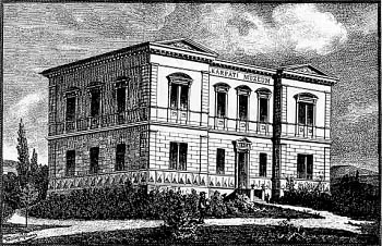 muzkep